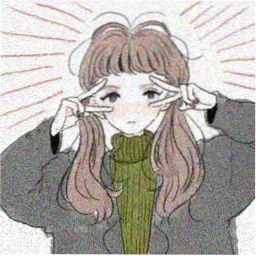 双视影视影迷头像六
