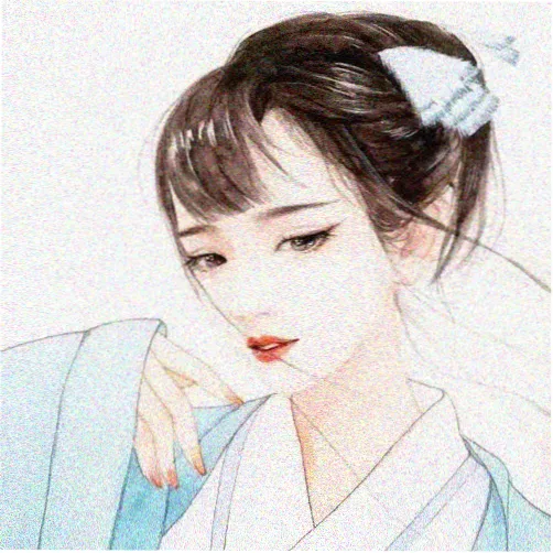 双视影视影迷头像七